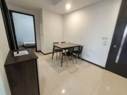 Sims Urban Oasis (D14), Condominium #556974121